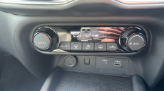 Nissan Juke 1.6 Hybrid N-Connecta 5dr Auto Hybrid Hatchback